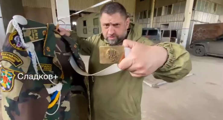 военкор сладков дзен. александр сладков вгтрк. военный корреспондент александр сладков. 36 бригада морской пехоты всу. военкор сладков дзен.