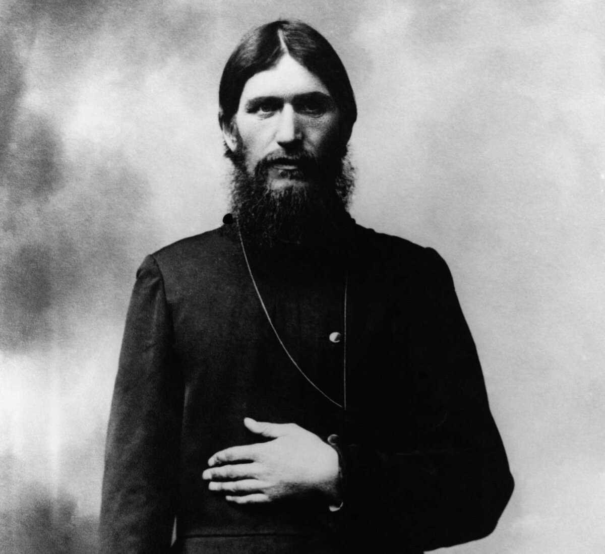 https://omolenko.com/images2/rasputin1.jpg