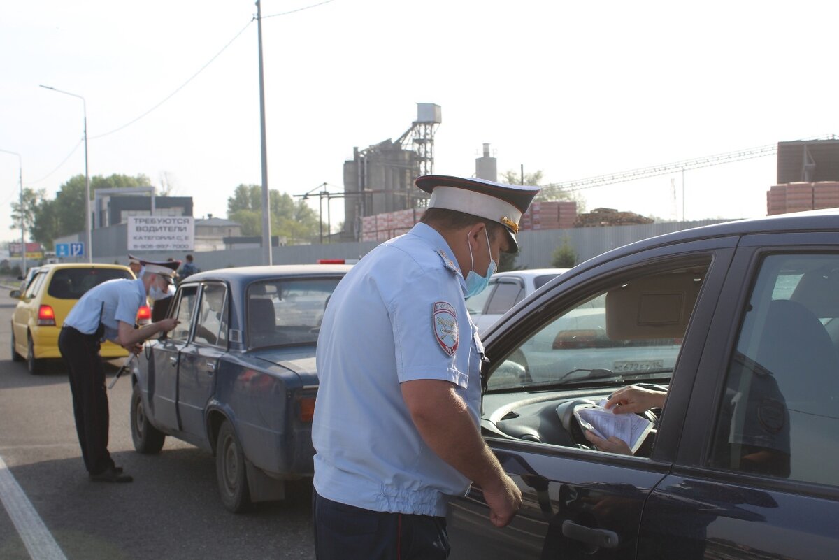 За счет привлечения займов