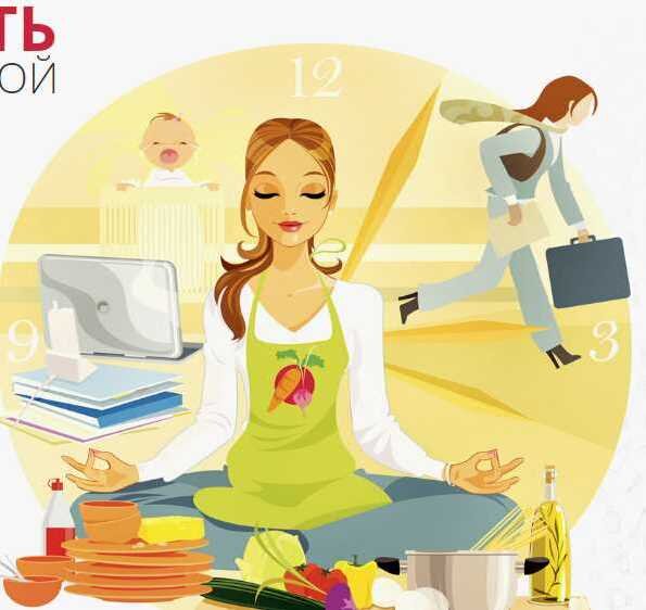 картинка взята из открытых источников интернета