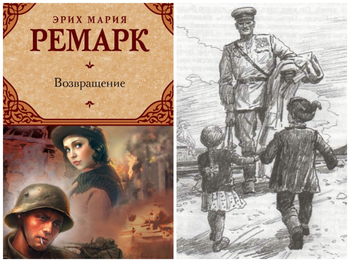 Как называется возвращение. Репатриация. Розали и монро из гримма. Возвращение платонов для презентации. Как называется возвращение.