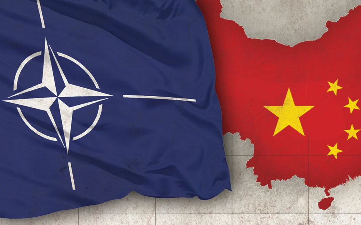 Китай готов к вмешательству если нато. Североатлантический Альянс НАТО. Китай против НАТО. НАТО против РФ И КНР. РФ США Китай НАТО.
