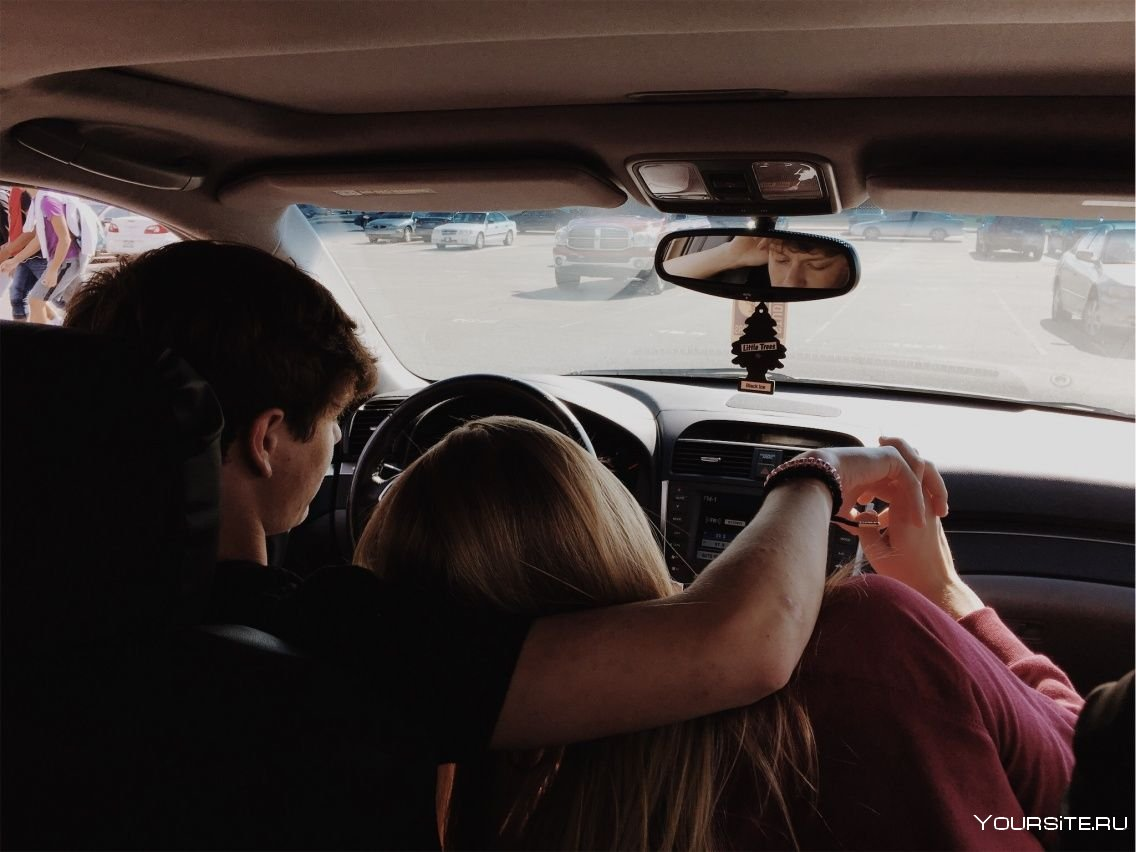 фото из интернета