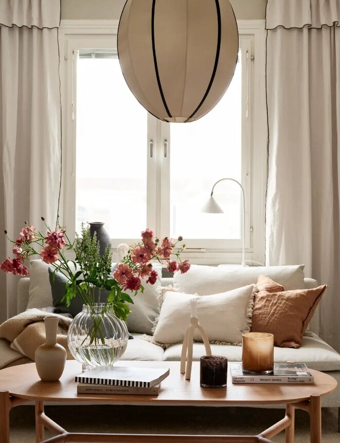 Источник: pinterest.ca