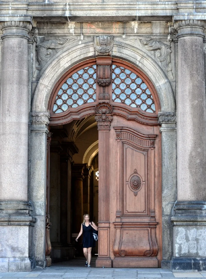 Фото Яндекс Картинки.