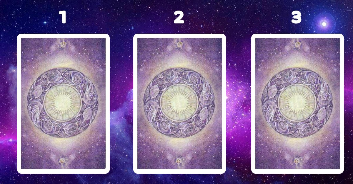 Назови цифру. Колода игральных карт. Выбери цифру. Выбери карту от 1 до 2. Выбери 1 до 10.