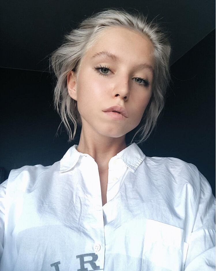 кристовская скул. кристовская скул. кристовская скул. ясмин крестовская. ясмин кристовская онлифанс.