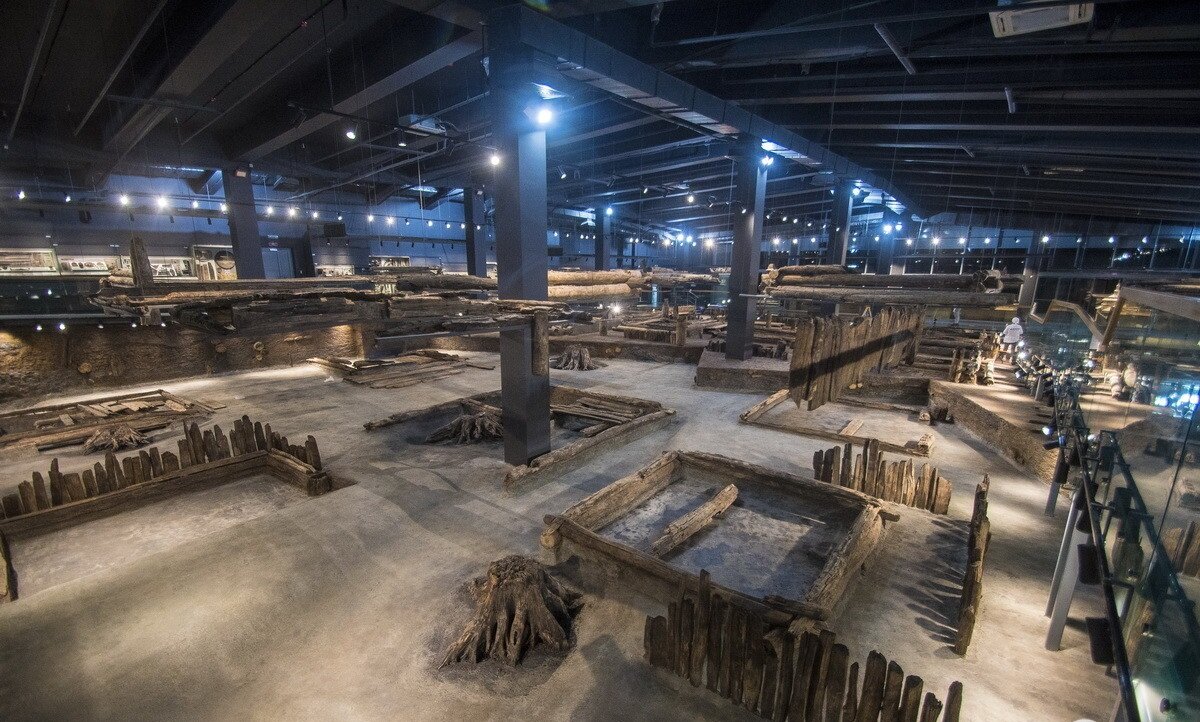 листайте вправо>>>>