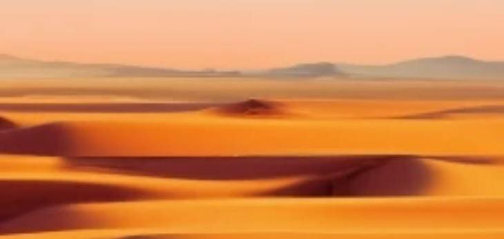    Израиль поделится с Марокко своими технологиями пустынного земледелия