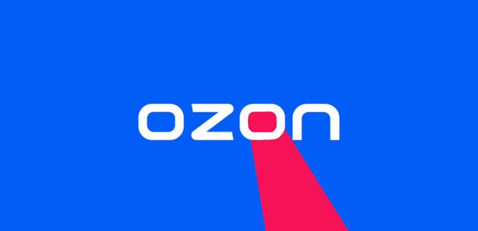    Ozon