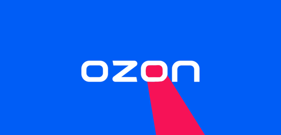 Кто придумал озон. OZON logo. Логотип озона картинка на прозрачном. OZON logo svg. Картинки Озон для поста в.