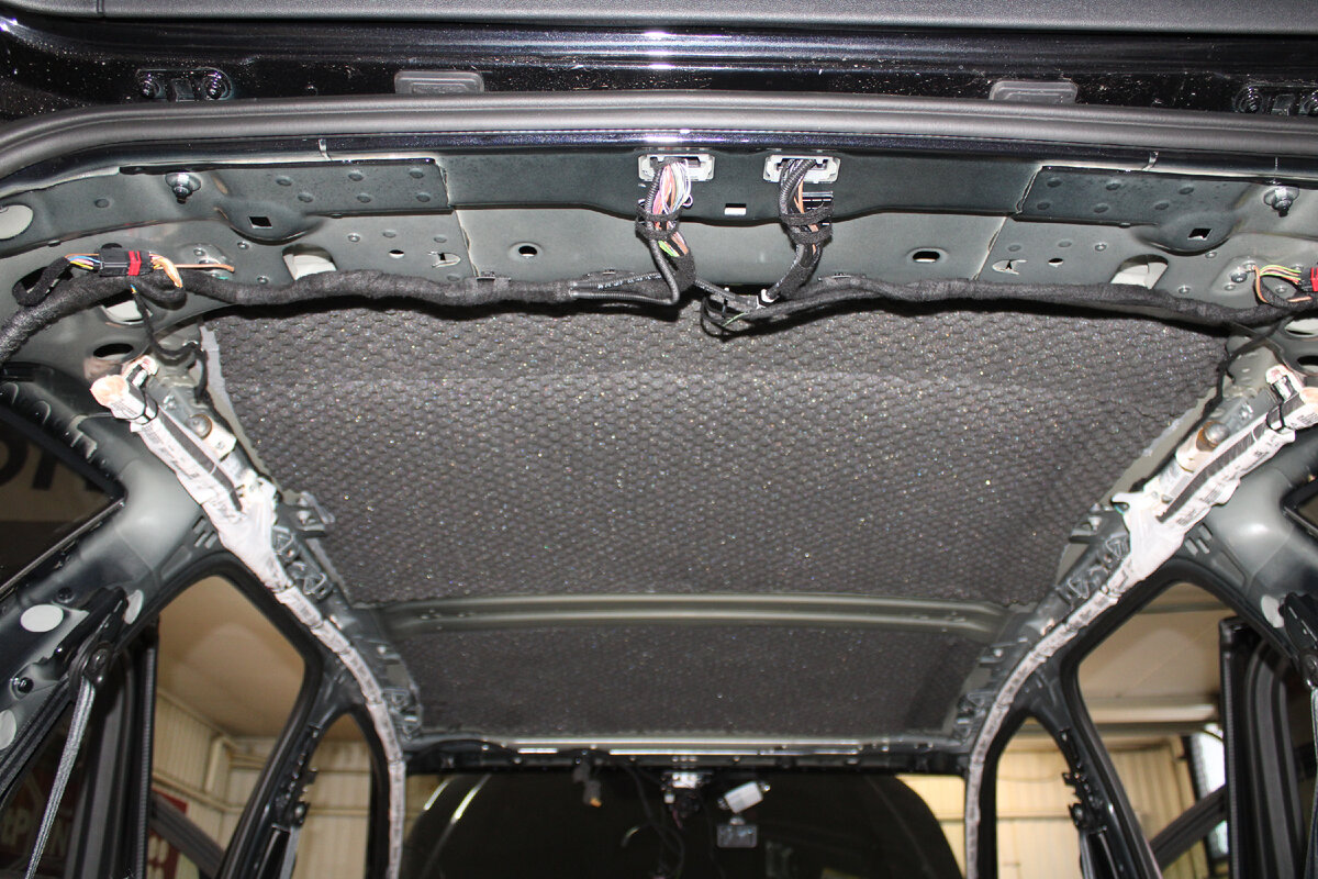 StP Biplast Premium 15A (armor)