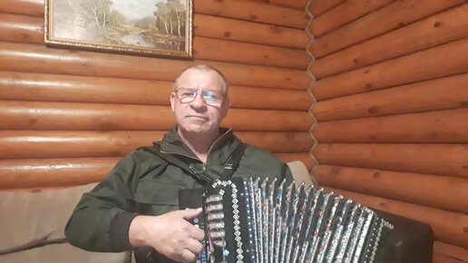 "Шаланды полные кефали" | У Орла | Дзен