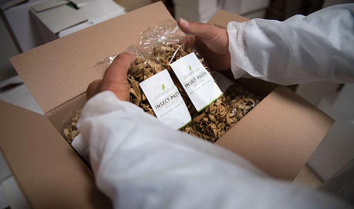  ФОТО: VMARIJAN MURAT/GLOBALLOOK