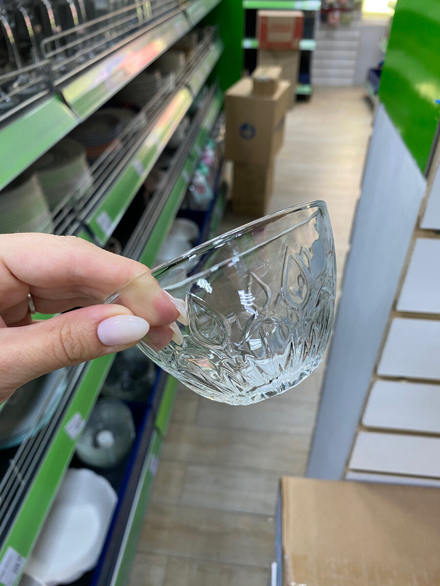 Фото автора канала Валерии Рагозиной