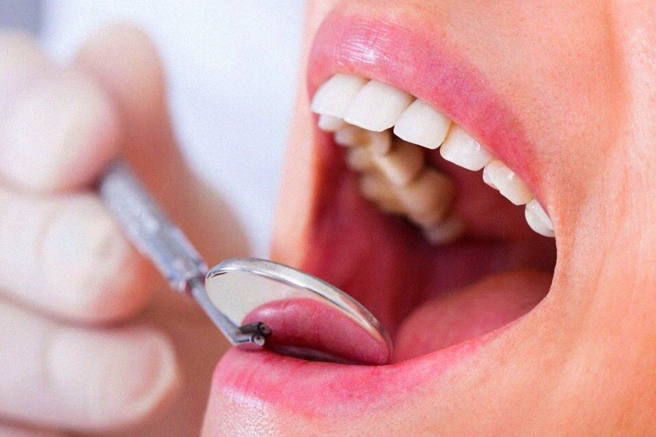 Яндекс.Картинки