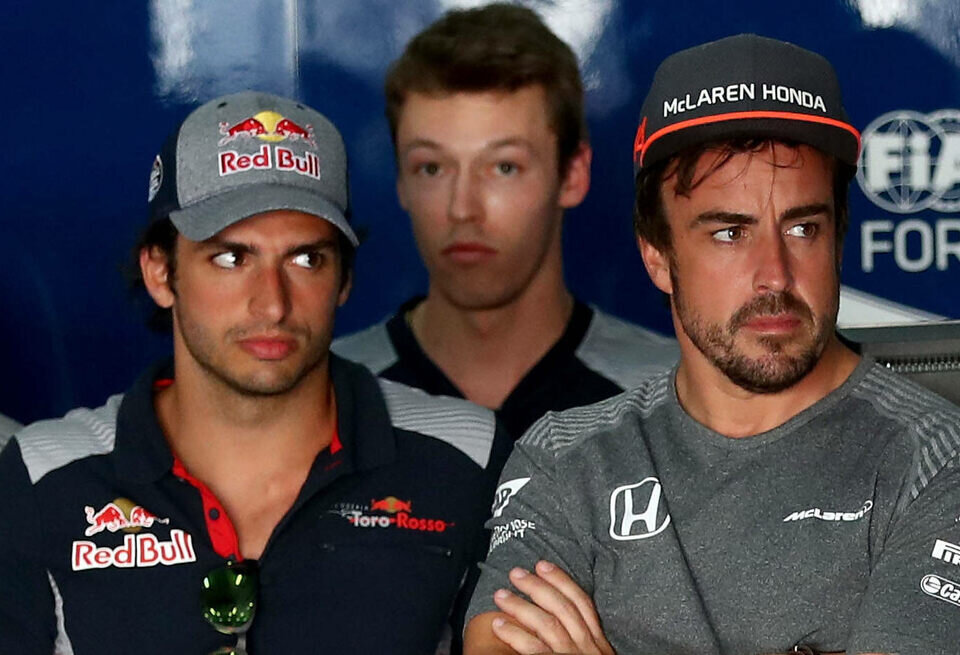    Getty Images / Red Bull Content Pool