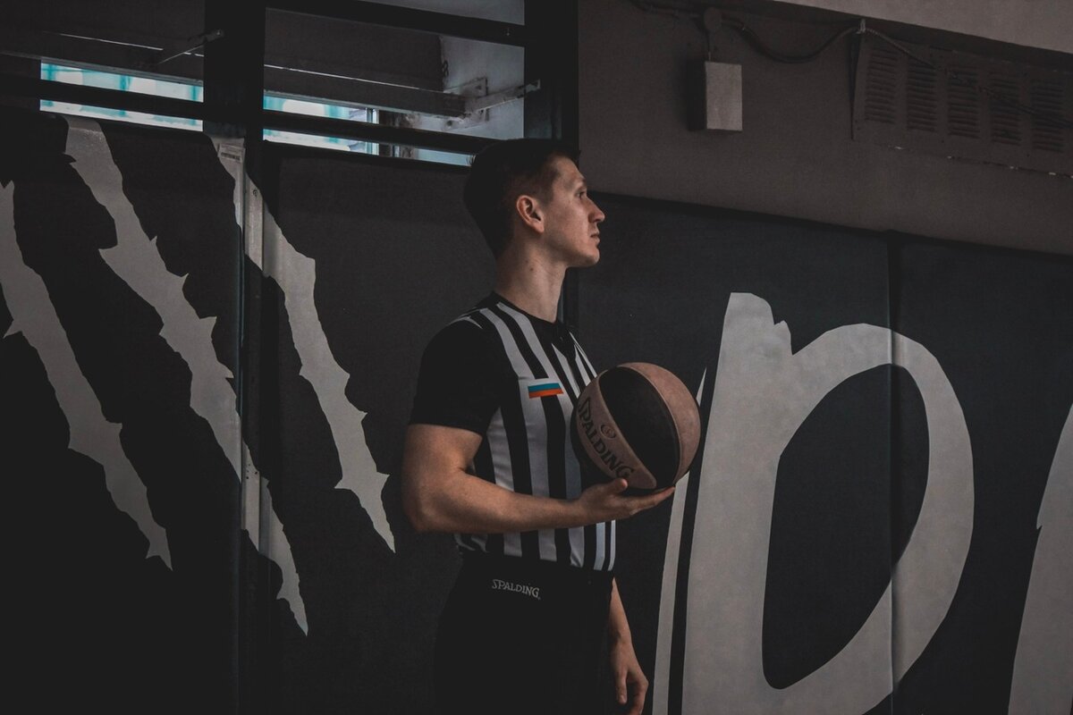 Умнее всех суперфинал 2023. Умнее всех суперфинал 2023. Умнее всех суперфинал 2023. Умнее всех суперфинал 2023. Умнее всех суперфинал 2023.