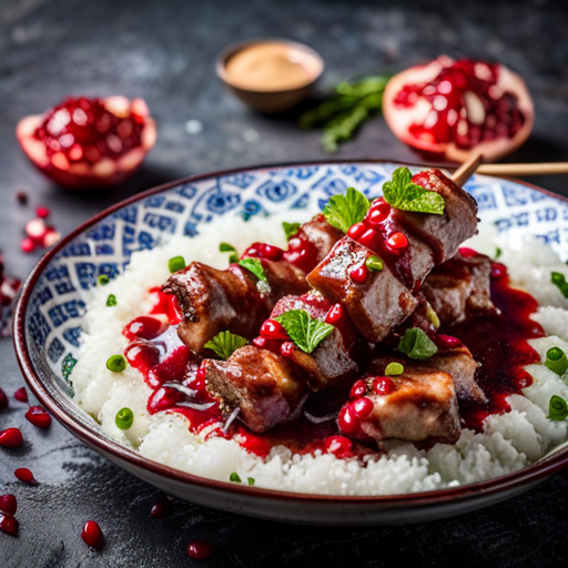 Изображение создано нейросетью WriteSonic  