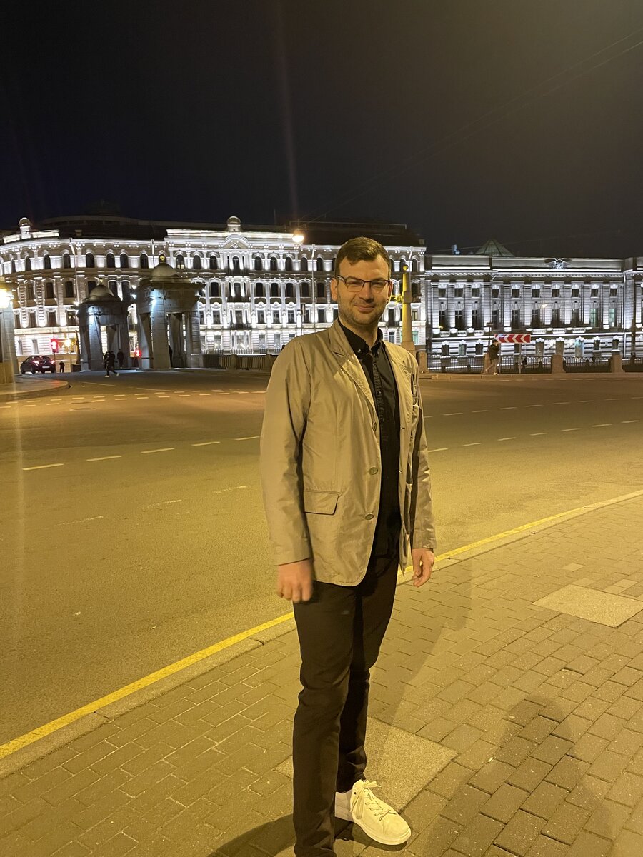 Невозможно не улыбаться после погашения кредитки!