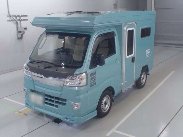 Фото с аукциона