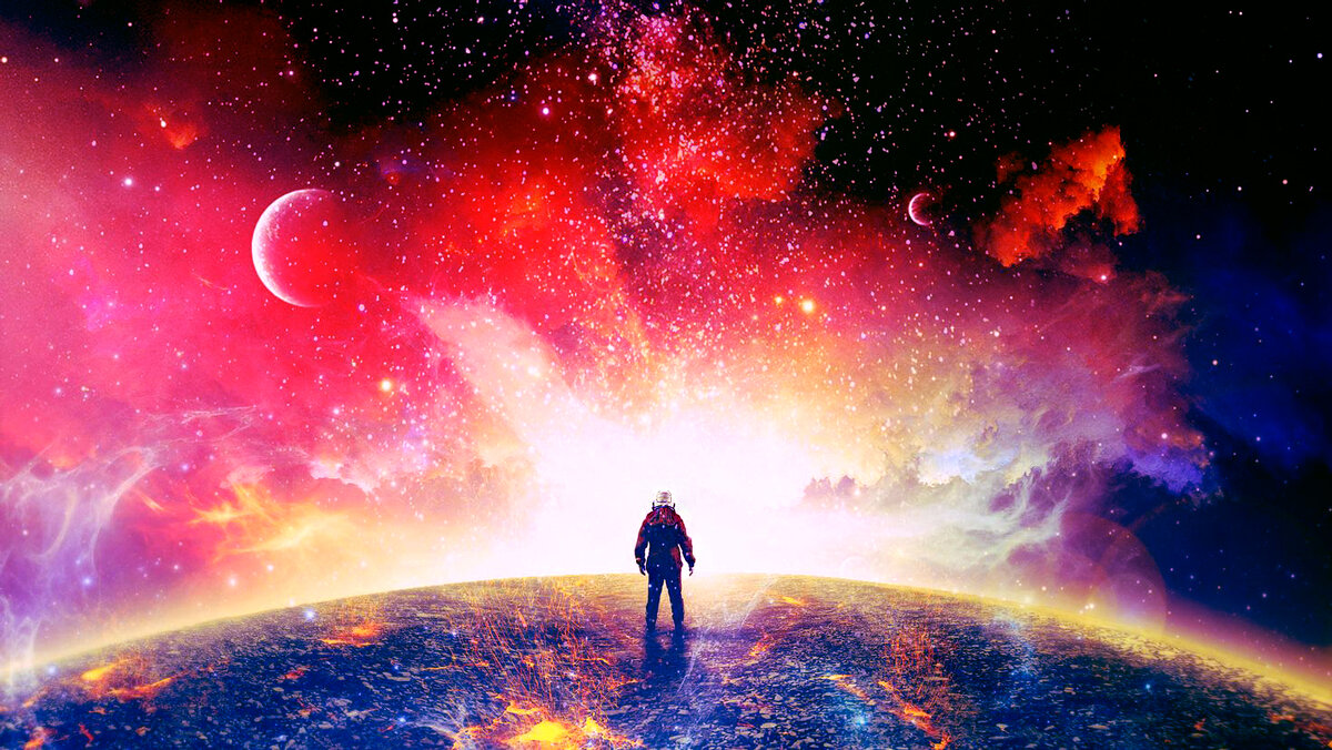 Фото из открытых источников