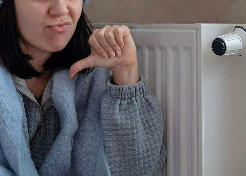    Фото: reddit.com