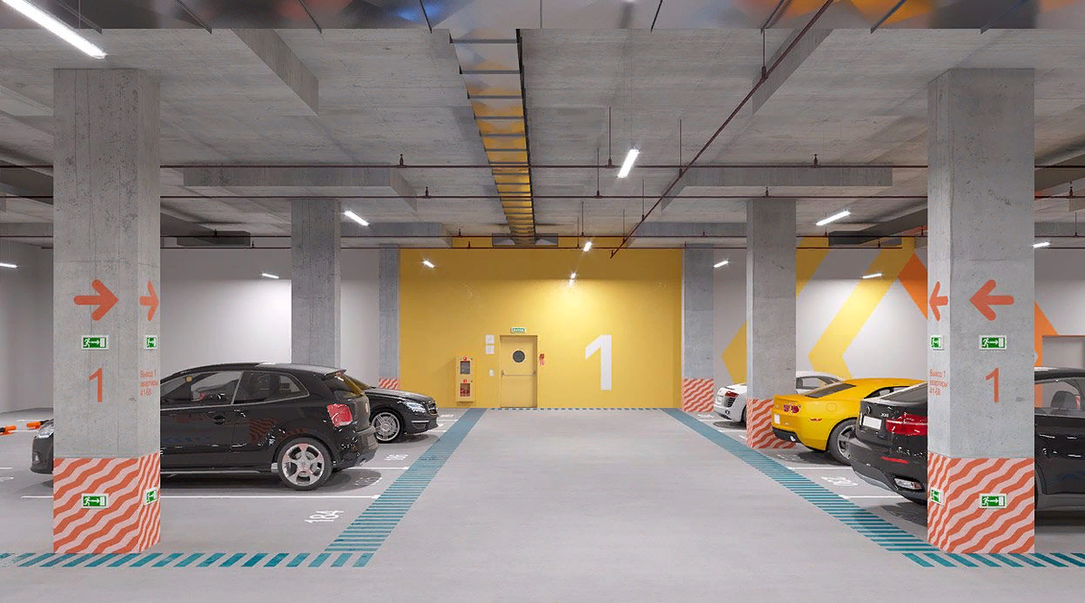 Фото из открытых источников  