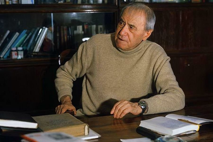 Качества писателя. Валенти́н Петро́вич Ката́ев. Катаев. Валентин Катаев. Катаев Валентин Петрович писатель