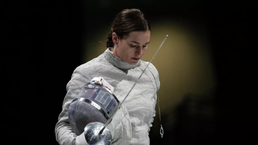   РИА Новости Владимир Песня