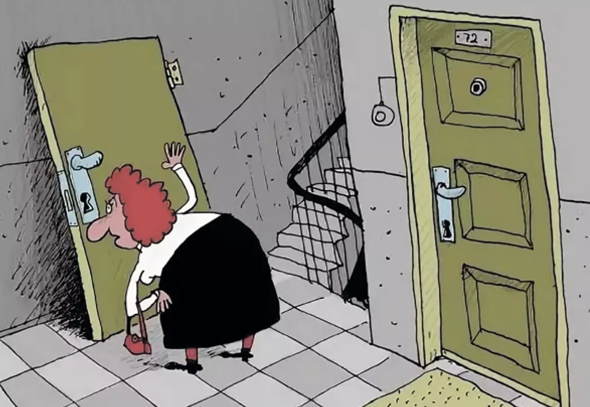 Фото Яндекс картинки свободный доступ 