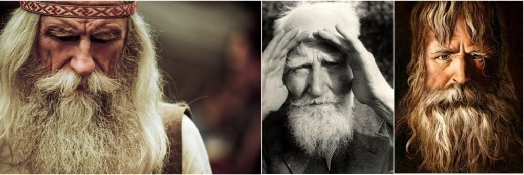 Фото с сайта: https://modamix.net/images/wp-content/uploads/2019/08/page-1024x342.jpg