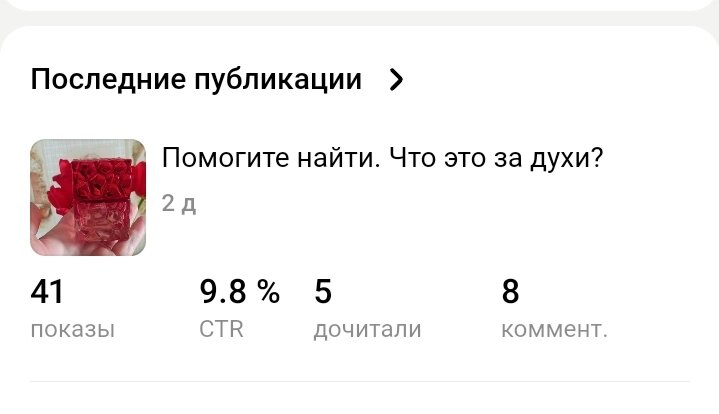 Это сегодня