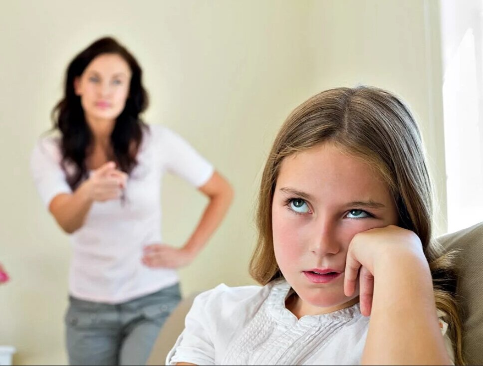 Фото с просторов Интернета