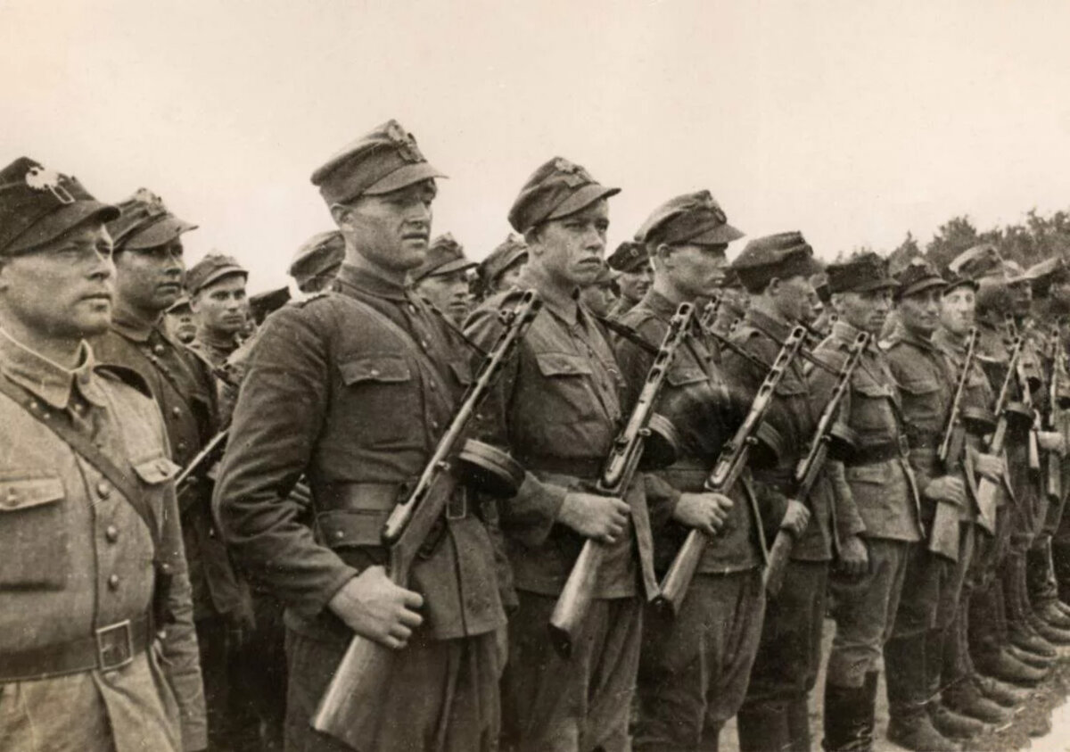 Победа над вермахтом. Польский солдат второй мировой. Армия Польши 2 мировой войны. Польская армия во второй мировой. Польская армия 1939 во второй мировой войне.