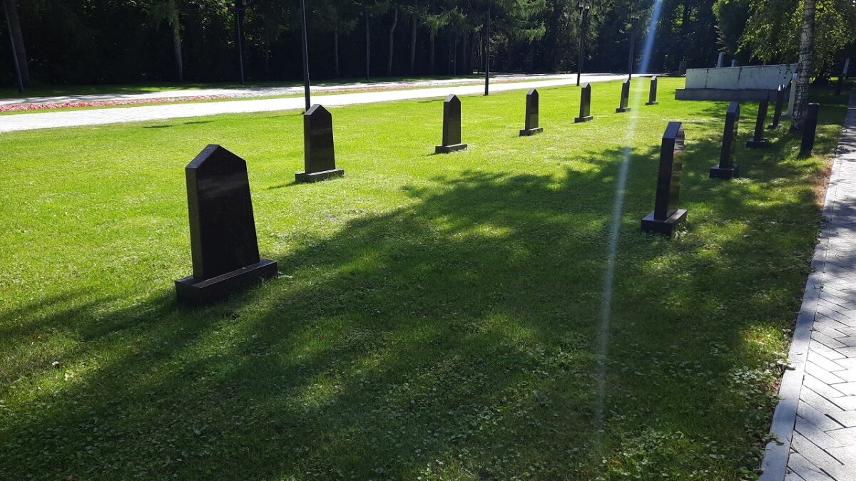 ИА SM News Екатеринбург📷
