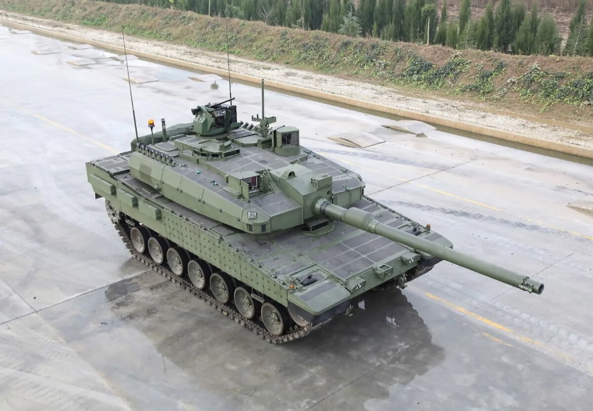 Танк алтай. Турецкий танк Altay. Altay основной боевой танк. Турецкий ОБТ Altay. Танк Алтай т3.