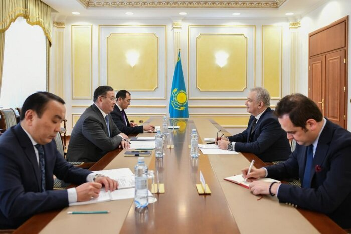 Источник фото: gov.kz