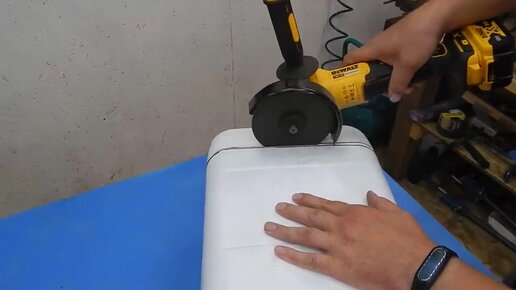 Хитрый узбек работающий в сколково рассказал как нестандартно ...