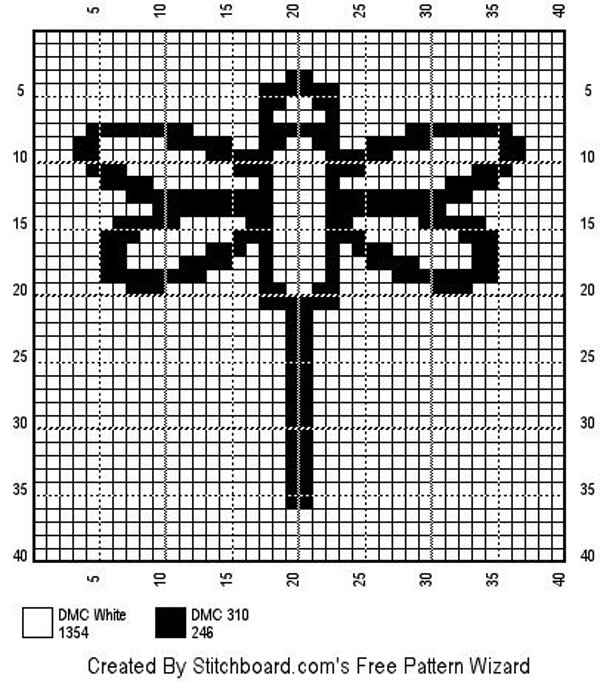 Изображение из открытого интернет - источника
