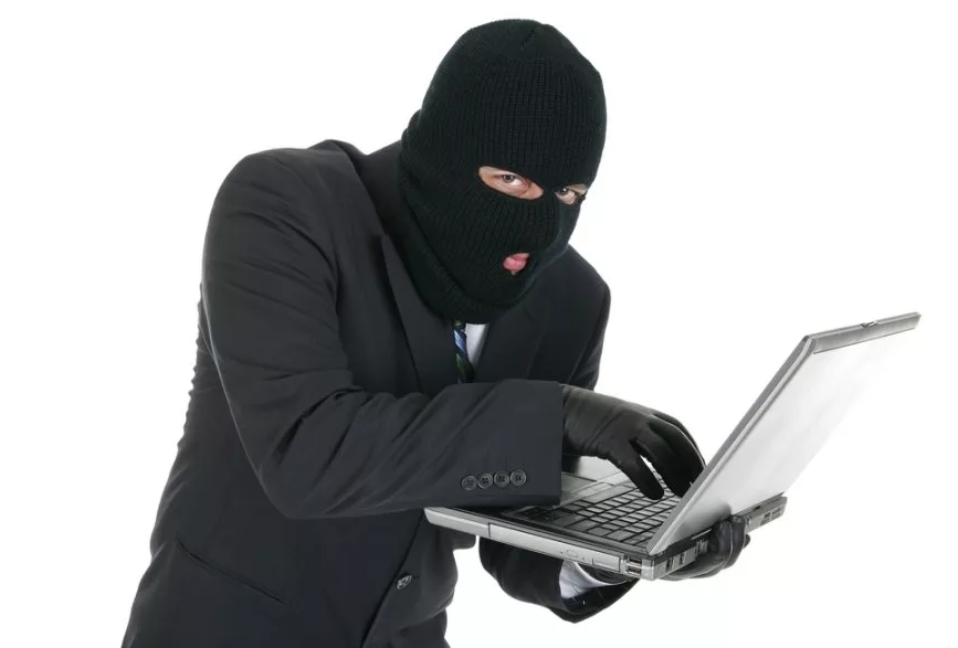 Фото: letsgophotos.ru.png