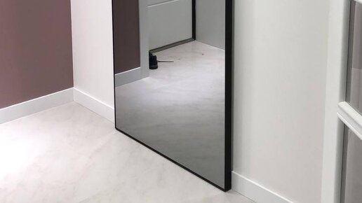 RADA DOORS | Межкомнатные зеркальные двери – это стильное решение ...