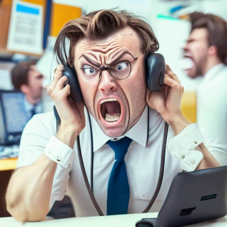 Ну и руки у него смешные вышли. Рубаху порвалась от злости. 