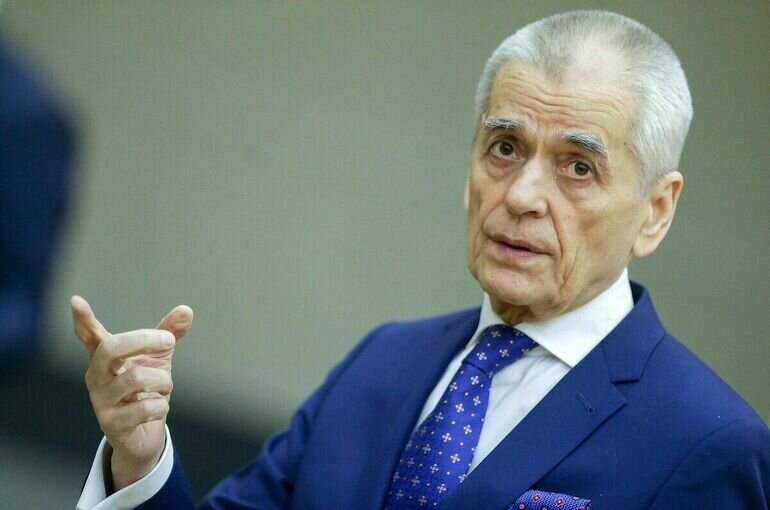   пресс-служба Госдумы