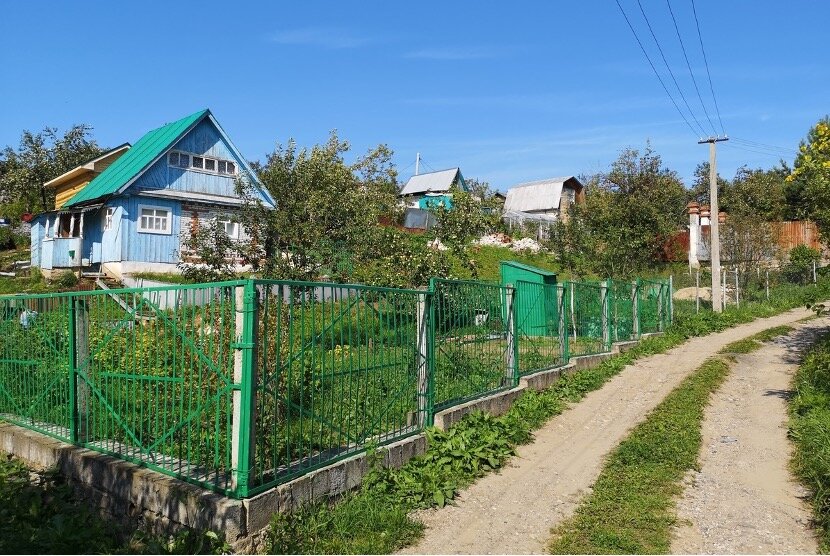 Снт бугорок самара уровень. Садовое товарищество. СНТ Волга Чебоксары. Садоводческое товарищество Волга Чебоксары. Шомиково Волга.