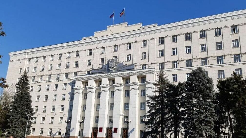     В Ростовской области за первый квартал 2023 года доходы бюджета составили более 70 миллиардов рублей, об этом сообщили в пресс-службе донского правительства.