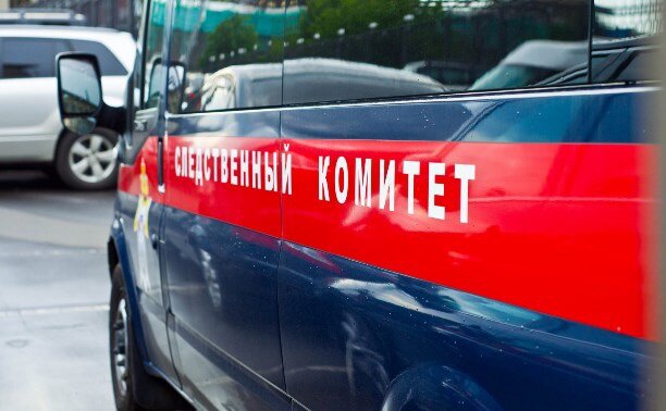    В Нижневартовске расследуют гибель мужчины