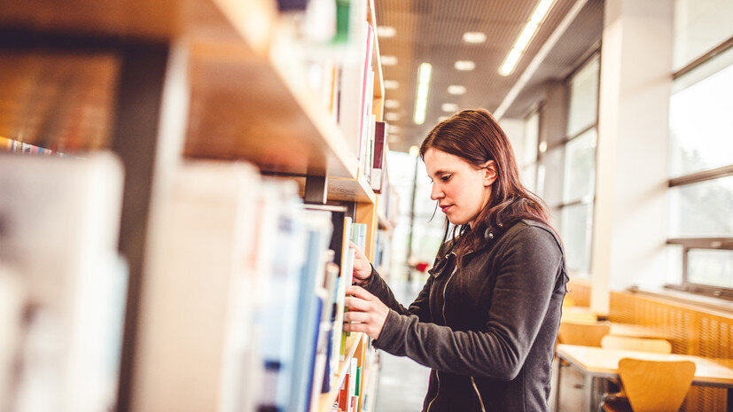   Gettyimages.ru CasarsaGuru