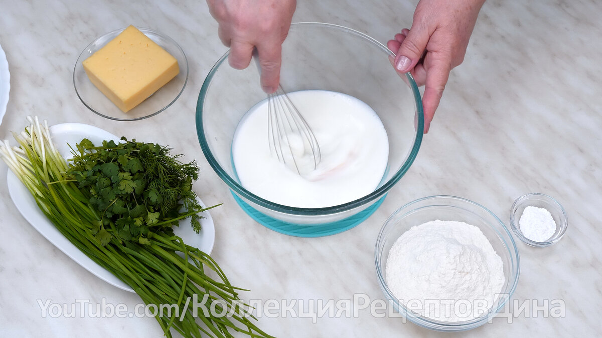 Очень простые лепёшки с сыром на сковороде - Лайфхакер