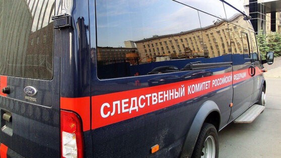    В Москве возбудили дело после нападения на сотрудника УФСИН Анна Белая
